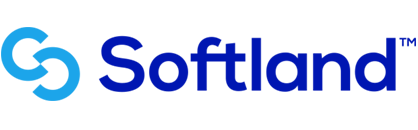 Logo Softland