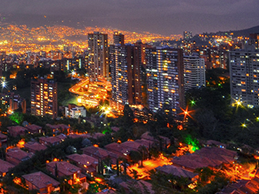 oficinas-medellin