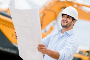 Sector-Construccion shutterstock_150264452