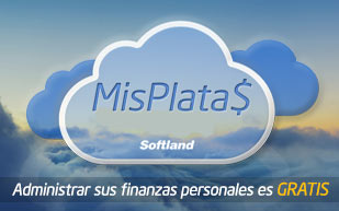 misplatas02