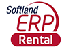 rental-erp