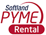 rental-pyme