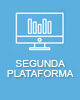 SEGUNDA-PLATAFORMA