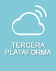 TERCERA-PLATAFORMA