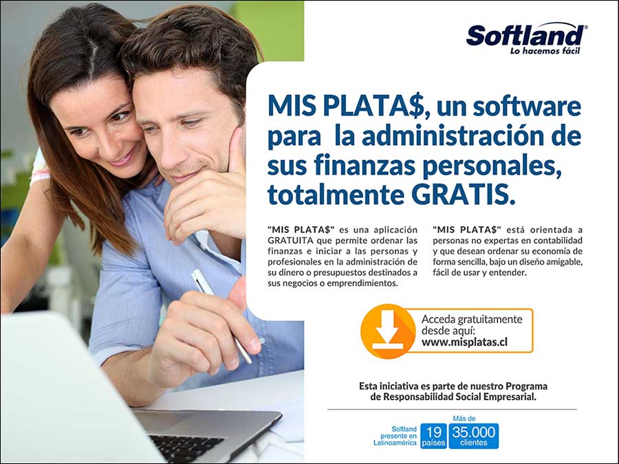 Landingpage-misplatas-FINAL