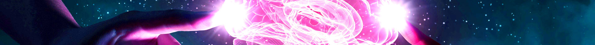 Untitled-1