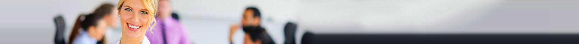 header2