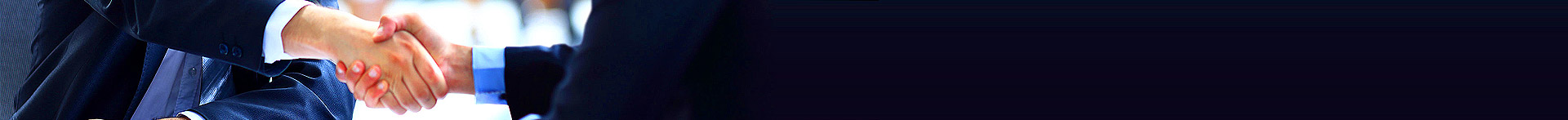 header4