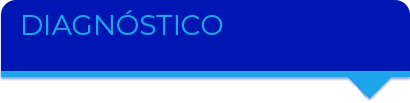 diagnostico erp softland